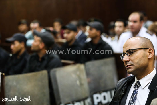 اليوم السابع -9 -2015